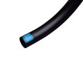 PRO Ghidon VIBE AERO ALLOY 6 grade flare, 31,8 