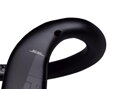 PRO Ghidon VIBE AERO ALLOY 6 grade flare, 31,8 
