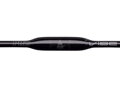 PRO Ghidon VIBE AERO ALLOY 6 grade flare, 31,8 