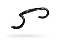 PRO Ghidon VIBE AERO ALLOY PURSUIT 10 grade flare, 12 grade sweep, 31,8 