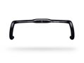 PRO Ghidon VIBE AERO ALLOY PURSUIT 10 grade flare, 12 grade sweep, 31,8 