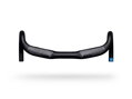 PRO Ghidon VIBE AERO ALLOY PURSUIT 10 grade flare, 12 grade sweep, 31,8 