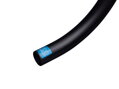 PRO Ghidon VIBE AERO ALLOY PURSUIT 10 grade flare, 12 grade sweep, 31,8 