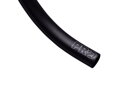 PRO Ghidon VIBE AERO ALLOY PURSUIT 10 grade flare, 12 grade sweep, 31,8 