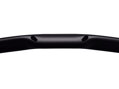 PRO Ghidon VIBE AERO ALLOY PURSUIT 10 grade flare, 12 grade sweep, 31,8 