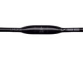 PRO Ghidon VIBE AERO ALLOY PURSUIT 10 grade flare, 12 grade sweep, 31,8 