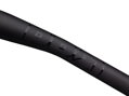 PRO Ghidon THARSIS FLAT CARBON 9 grade backsweep, 35/720mm 