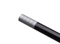 PRO Ghidon THARSIS FLAT CARBON 9 grade backsweep, 35/720mm 