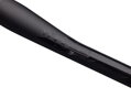 PRO Ghidon THARSIS FLAT CARBON 9 grade backsweep, 35/720mm 