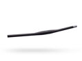 PRO Ghidon THARSIS FLAT CARBON 9 grade backsweep, 35/720mm 