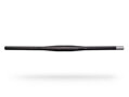 PRO Ghidon THARSIS FLAT CARBON 9 grade backsweep, 35/720mm 
