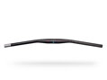 PRO Ghidon THARSIS FLAT CARBON 9 grade backsweep, 35/720mm 