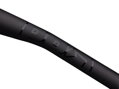 PRO Ghidon THARSIS FLAT TOP CARBON 9 grade backsweep, 5mm rise, 35/740mm 