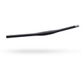 PRO Ghidon THARSIS FLAT TOP CARBON 9 grade backsweep, 5mm rise, 35/740mm 