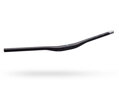 PRO Ghidon THARSIS HIGH RISE CARBON 9 grade backsweep, 30mm rise, 35/800mm 