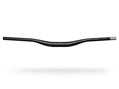 PRO Ghidon THARSIS HIGH RISE CARBON 9 grade backsweep, 30mm rise, 35/800mm 