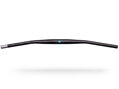 PRO Ghidon THARSIS HIGH RISE CARBON 9 grade backsweep, 30mm rise, 35/800mm 