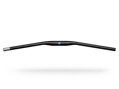 PRO Ghidon THARSIS MINI RISE CARBON 9 grade backsweep, 10mm rise, 35/780mm 