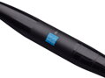 PRO Ghidon THARSIS MINI RISE CARBON 9 grade backsweep, 10mm rise, 35/780mm 