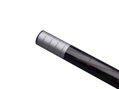 PRO Ghidon THARSIS MINI RISE CARBON 9 grade backsweep, 10mm rise, 35/780mm 