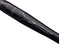 PRO Ghidon LT MTB FLAT 31,8/720mm 