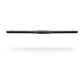 PRO Ghidon LT MTB FLAT 31,8/720mm 