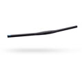 PRO Ghidon LT MTB FLAT 31,8/720mm 