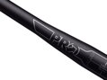 PRO Ghidon LT MTB FLAT 31,8/720mm 