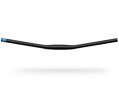 PRO Ghidon LT MTB FLAT 31,8/720mm 