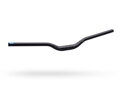PRO Ghidon LT MTB HIGH RISE 40mm rise, 31,8/740mm 
