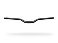 PRO Ghidon LT MTB HIGH RISE 40mm rise, 31,8/740mm 