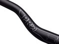 PRO Ghidon LT MTB HIGH RISE 40mm rise, 31,8/740mm 