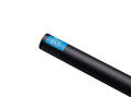 PRO Ghidon LT MTB HIGH RISE 40mm rise, 31,8/740mm 