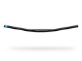 PRO Ghidon LT MTB HIGH RISE 40mm rise, 31,8/740mm 