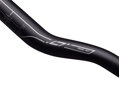 PRO Ghidon LT MTB HIGH RISE 40mm rise, 31,8/740mm 