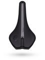 PRO Șa TURNIX PERFORMANCE 132mm 