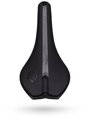 PRO Șa TURNIX TEAM 142mm 
