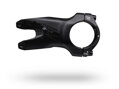 PRO Pipa THARSIS ALLOY +/-9° 35 