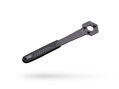 PRO Dispozitiv de demontare casetă 10/11 pinion 