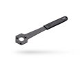 PRO Dispozitiv de demontare casetă 10/11 pinion 