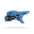 PRO Unealtă MULTI-TOOL - 12 funcții, integrată,