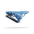 PRO Unealtă MULTI-TOOL - 12 funcții, integrată,