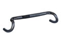 PRO Ghidon DISCOVER CARBON 20 grade flare, 31,8mm 