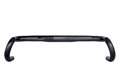 PRO Ghidon DISCOVER CARBON 20 grade flare, 31,8mm 