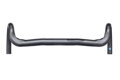 PRO Ghidon DISCOVER CARBON 20 grade flare, 31,8mm 