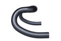 PRO Ghidon DISCOVER CARBON 20 grade flare, 31,8mm 