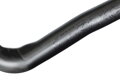 PRO Ghidon DISCOVER CARBON 20 grade flare, 31,8mm 