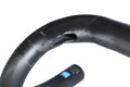 PRO Ghidon DISCOVER CARBON 20 grade flare, 31,8mm 