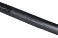 PRO Ghidon DISCOVER CARBON 20 grade flare, 31,8mm 
