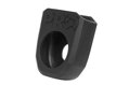 PRO Protecție pentru brațele pedalierului pentru FC-M8050/E8050/M8000, pereche 